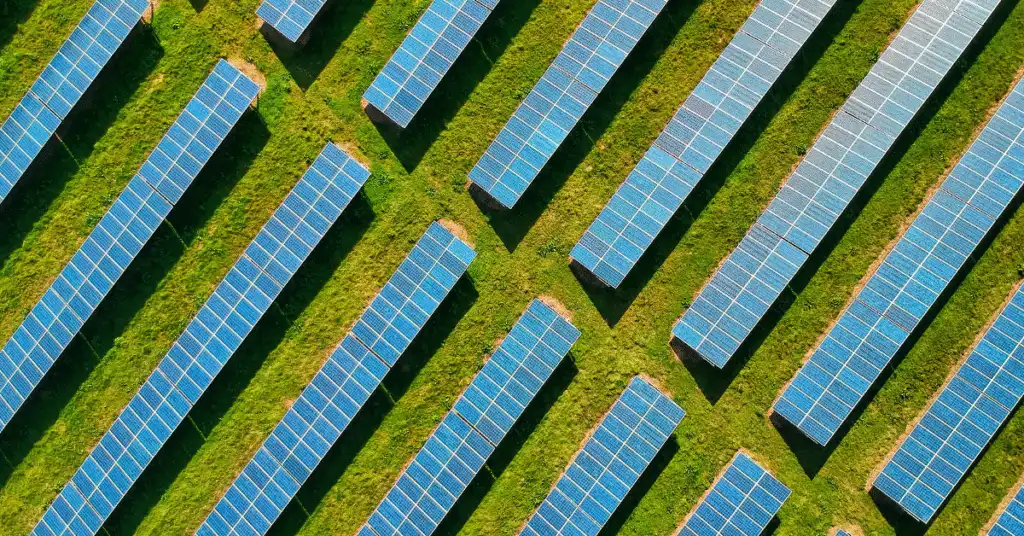 Beyondgreen Solar Solutions the largest energy providers in Pakistan